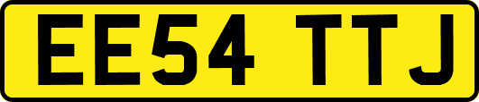 EE54TTJ