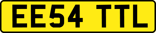 EE54TTL