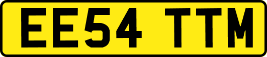 EE54TTM