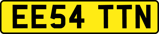 EE54TTN