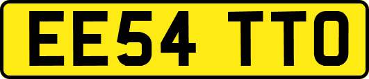 EE54TTO