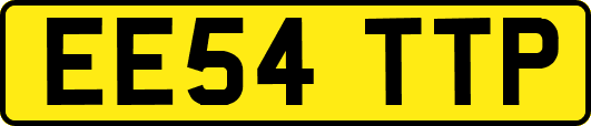 EE54TTP