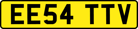 EE54TTV