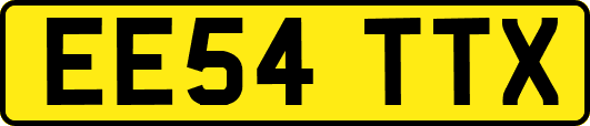 EE54TTX