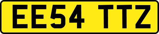 EE54TTZ