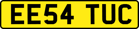 EE54TUC