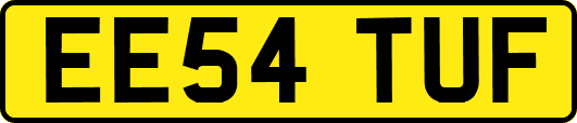 EE54TUF