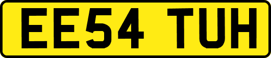 EE54TUH