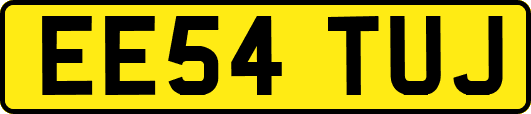 EE54TUJ