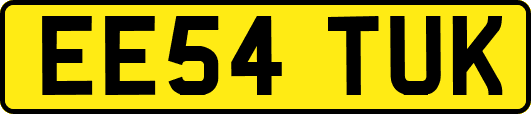 EE54TUK