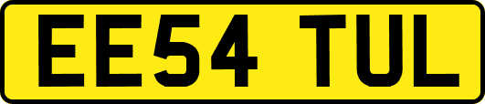 EE54TUL