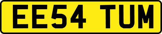 EE54TUM