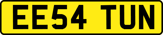 EE54TUN