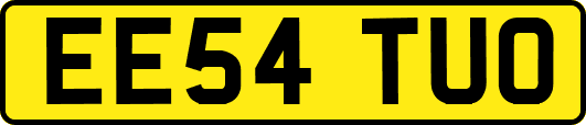 EE54TUO