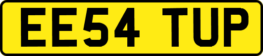 EE54TUP