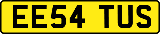 EE54TUS