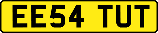 EE54TUT