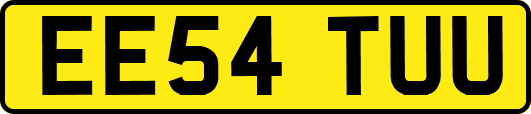 EE54TUU