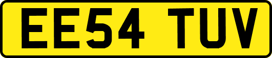 EE54TUV
