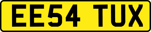 EE54TUX