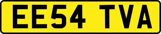 EE54TVA