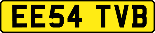 EE54TVB