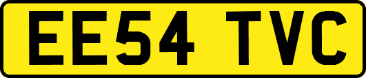 EE54TVC