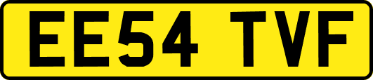 EE54TVF