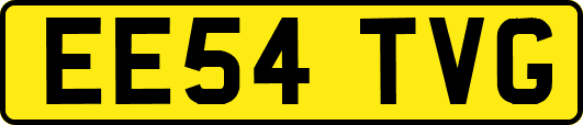 EE54TVG