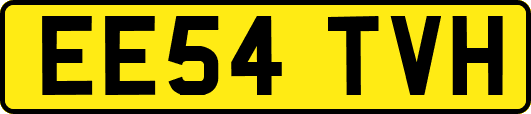 EE54TVH