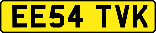 EE54TVK