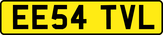 EE54TVL