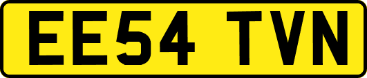 EE54TVN