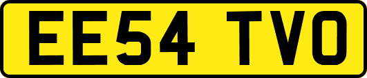 EE54TVO