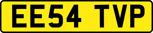 EE54TVP