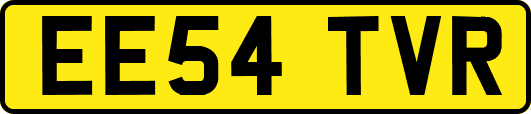 EE54TVR
