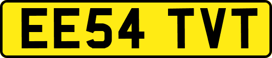 EE54TVT