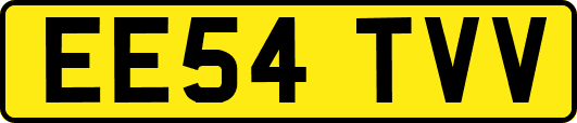 EE54TVV
