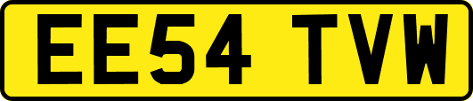 EE54TVW