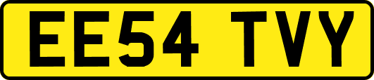 EE54TVY