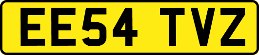 EE54TVZ