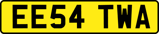 EE54TWA