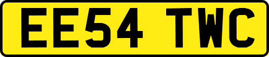 EE54TWC