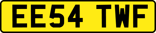 EE54TWF