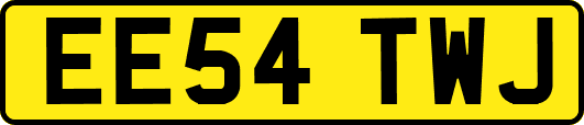 EE54TWJ