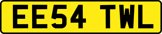 EE54TWL