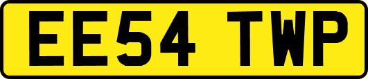 EE54TWP