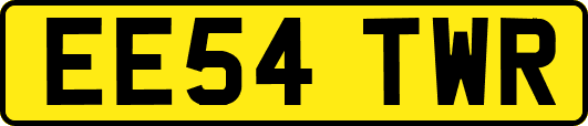 EE54TWR