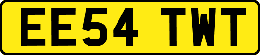 EE54TWT