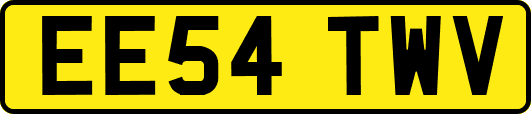 EE54TWV